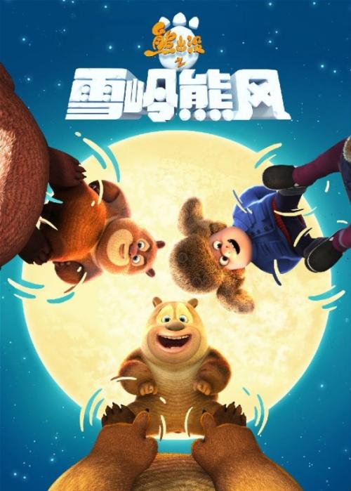 高中毕业证件照要求